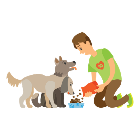 🐾 Support Animal Rescue: Your Love Matters! 💖🐶🐱